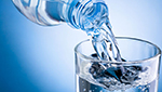 Traitement de l'eau à Grand-Verly : Osmoseur, Suppresseur, Pompe doseuse, Filtre, Adoucisseur